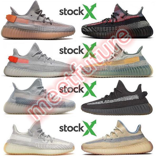 kany 3m static running sports shoes new israfil cinder desert sage earth tail light zebra women mens west trainers sneakers size 13
kany 3m static running sports shoes new israfil cinder desert sage earth tail light zebra women mens west trainers sneakers size 13