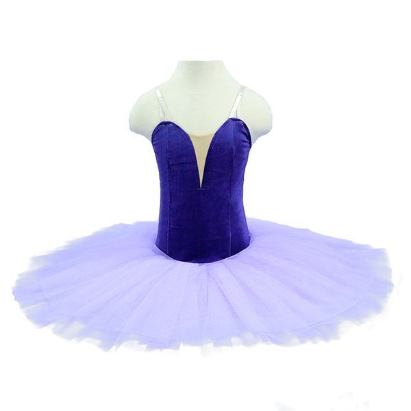 lilac girls velvet professional ballet tutu without decoration for women performance show stage classical tutu costume purple, Black;red
lilac girls velvet professional ballet tutu without decoration for women performance show stage classical tutu costume purple, Black;red