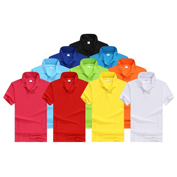 2019 luxury new brand crocodile polo shirt men short sleeve casual shirts man's solid classic t shirt, White;black
2019 luxury new brand crocodile polo shirt men short sleeve casual shirts man's solid classic t shirt, White;black