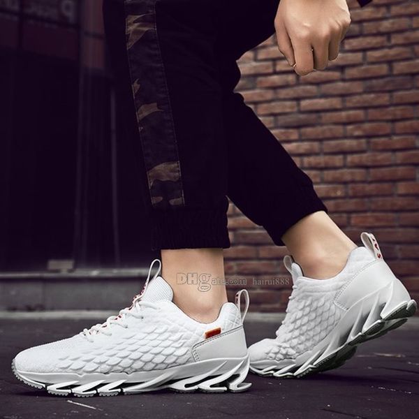 fashion men shoes mesh breathable sneakers walking male footwear new comfortable lightweight running shoes ae-200303037
fashion men shoes mesh breathable sneakers walking male footwear new comfortable lightweight running shoes ae-200303037