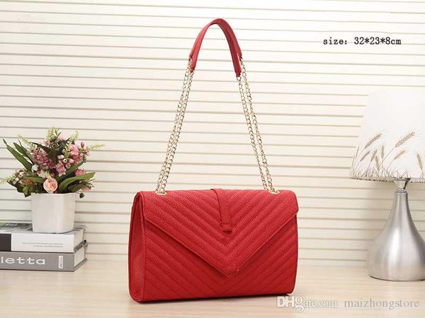 designer handbags y purse designer handbags chain shoulder cross body women designer bags fashion totes messenger handbag
designer handbags y purse designer handbags chain shoulder cross body women designer bags fashion totes messenger handbag
