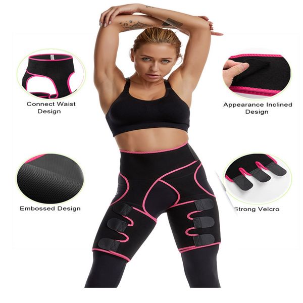 waist support women yoga set sleeveless print backless casual string bandage hollow out long pants high pocket wrap 2021, Black;gray
waist support women yoga set sleeveless print backless casual string bandage hollow out long pants high pocket wrap 2021, Black;gray