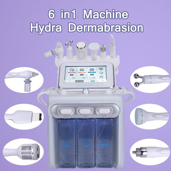acne treatment hydra dermabrasion rf bio-lifting spa facial machine hydro facial machine water dermabrasion cold hammer oxygen spray
acne treatment hydra dermabrasion rf bio-lifting spa facial machine hydro facial machine water dermabrasion cold hammer oxygen spray