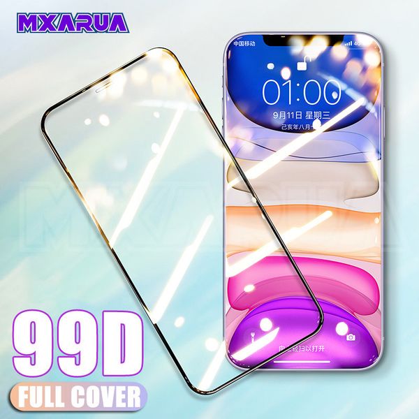 99d protective glass on the for iphone 11 pro x xs max 11 glass full cover on iphone 11 pro max xr screen protector glass film
99d protective glass on the for iphone 11 pro x xs max 11 glass full cover on iphone 11 pro max xr screen protector glass film