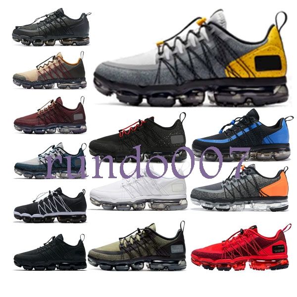 With box New Run Utility Men Fashion Designer luxury women Shoes fly Wave Runner sports mens knit Best Quality chaussures Running Sneakers
With box New Run Utility Men Fashion Designer luxury women Shoes fly Wave Runner sports mens knit Best Quality chaussures Running Sneakers