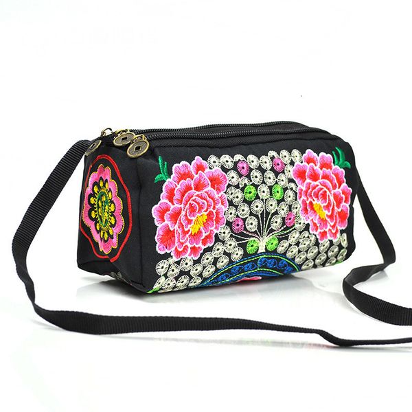 embroidered shoulder messenger bags national crossbody bags for women small purse floral printing bolsa feminina
embroidered shoulder messenger bags national crossbody bags for women small purse floral printing bolsa feminina