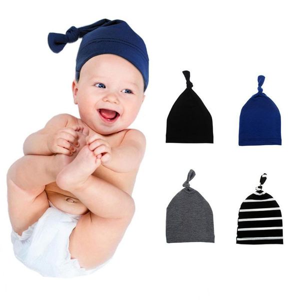 dishykooker baby cute onion hat newborn knot hats spring autumn winter cap infant girls boys kids beanie, Yellow
dishykooker baby cute onion hat newborn knot hats spring autumn winter cap infant girls boys kids beanie, Yellow