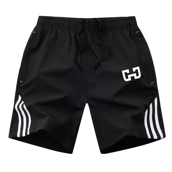 лений новй quick dry mens swim shorts summer board surf кђпалники би коѬокие мђжин бег вол Black;blue
лений новй quick dry mens swim shorts summer board surf кђпалники би коѬокие мђжин бег вол Black;blue