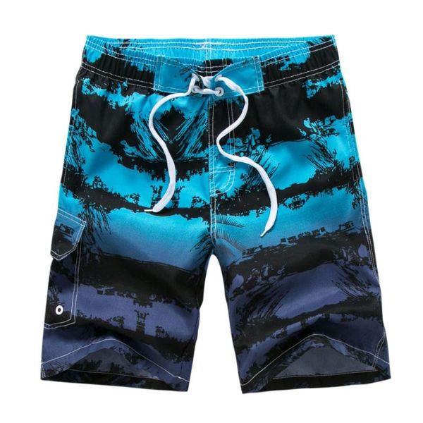 plus size swimwear men 2019 swimming shorts for men swimsuit beach bath wear bermuda shorts surfing swim trunks zwembroek heren
plus size swimwear men 2019 swimming shorts for men swimsuit beach bath wear bermuda shorts surfing swim trunks zwembroek heren