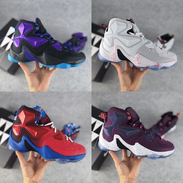 Top quality 13 Color 13 XIII Fluorescence MVP BHM Graffiti All Stars Light Basketball Shoes for Mens 11s Sports Sneakers US 7-12
Top quality 13 Color 13 XIII Fluorescence MVP BHM Graffiti All Stars Light Basketball Shoes for Mens 11s Sports Sneakers US 7-12