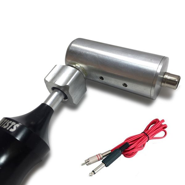 aluminum frame tattoo cartridge needles rotary tattoo machine gun supply for liner shader
aluminum frame tattoo cartridge needles rotary tattoo machine gun supply for liner shader