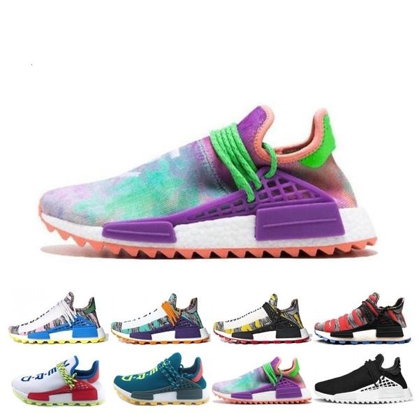 оптовая человеческая раса hu trail x pharrell williams pw мужчины кроссовки солнечный пакет афро холи пустой холст женщины спортивные мужски
оптовая человеческая раса hu trail x pharrell williams pw мужчины кроссовки солнечный пакет афро холи пустой холст женщины спортивные мужски