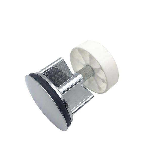 kitchen gadgets accessories star outfall drain cover basin sink strainer filter shower hair catcher ser plug dropship 829
kitchen gadgets accessories star outfall drain cover basin sink strainer filter shower hair catcher ser plug dropship 829