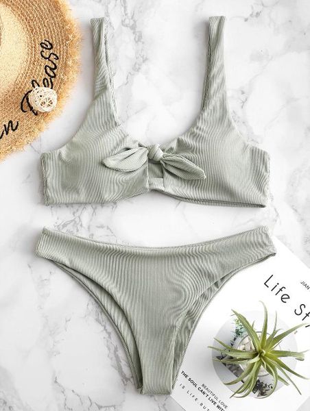zaful bikini women ribbed keyhole tied low waisted bikini swimwear low waisted scoop neck bikinis set 2020 bathing suit swimsuit
zaful bikini women ribbed keyhole tied low waisted bikini swimwear low waisted scoop neck bikinis set 2020 bathing suit swimsuit