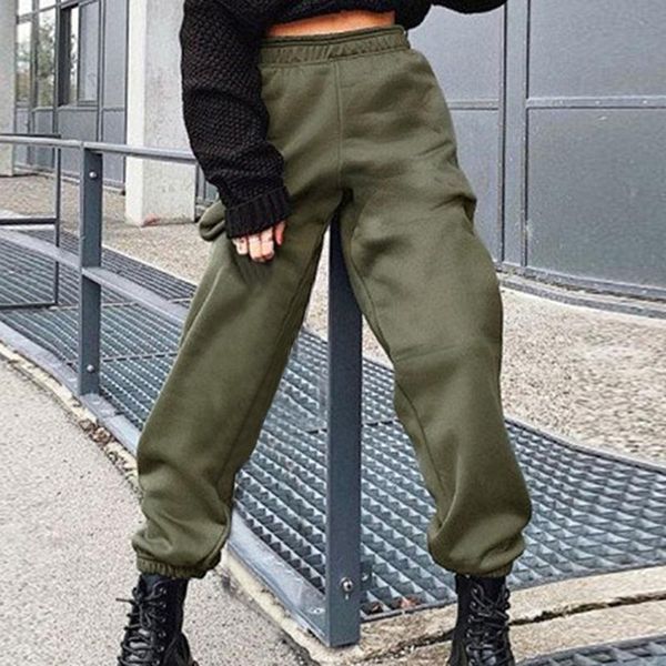 harajuku joggers широкие бодильные штаны для ног женские брюки плюс размер высокие талии брюки уличные корейские повседневные трусики femme, Black;white
harajuku joggers широкие бодильные штаны для ног женские брюки плюс размер высокие талии брюки уличные корейские повседневные трусики femme, Black;white