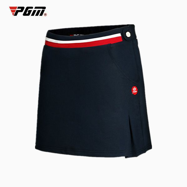 2018 new pgm brand women golf clothing summer slim breathable sport suit for women lady solid color blouse skirt size xs-xl, Black;red
2018 new pgm brand women golf clothing summer slim breathable sport suit for women lady solid color blouse skirt size xs-xl, Black;red