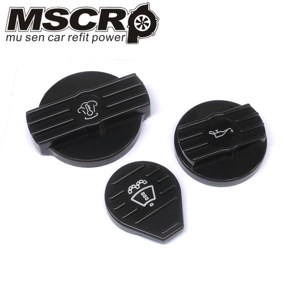 Бак / бутылка / крышка масла для VW CC Golf GTI Audi Seat Skoda 2.0 T Scirocco EA888 двигатель алюминий за
Бак / бутылка / крышка масла для VW CC Golf GTI Audi Seat Skoda 2.0 T Scirocco EA888 двигатель алюминий за