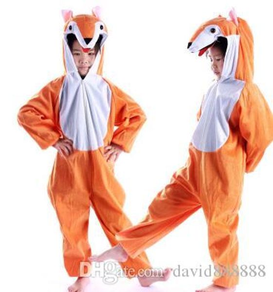 new style the 2018 children cosplay grey elephant yellow duck suitable for boys and girls stage costume short style dancing clothe, Black
new style the 2018 children cosplay grey elephant yellow duck suitable for boys and girls stage costume short style dancing clothe, Black