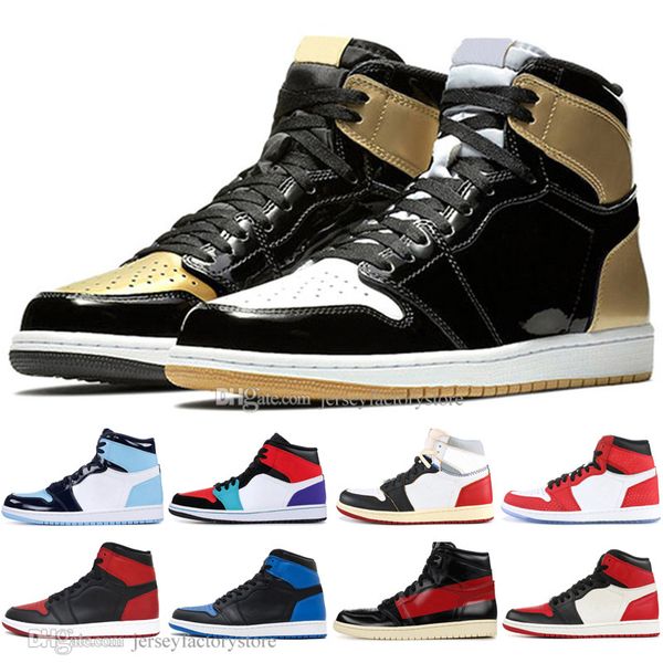 fashion 1 og banned bred toe spider-man unc 1s 3 mens basketball shoes homage to home chicago royal blue men sports designer sneakers
fashion 1 og banned bred toe spider-man unc 1s 3 mens basketball shoes homage to home chicago royal blue men sports designer sneakers