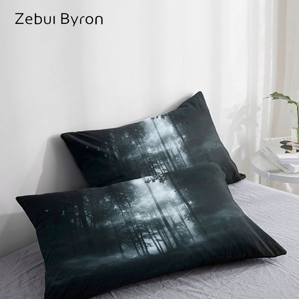 3d hd pillow case pillowcase custom/50x70/50x75/50x80/70x70 decorative pillow cover,halloween black forest bedding,drop ship
3d hd pillow case pillowcase custom/50x70/50x75/50x80/70x70 decorative pillow cover,halloween black forest bedding,drop ship