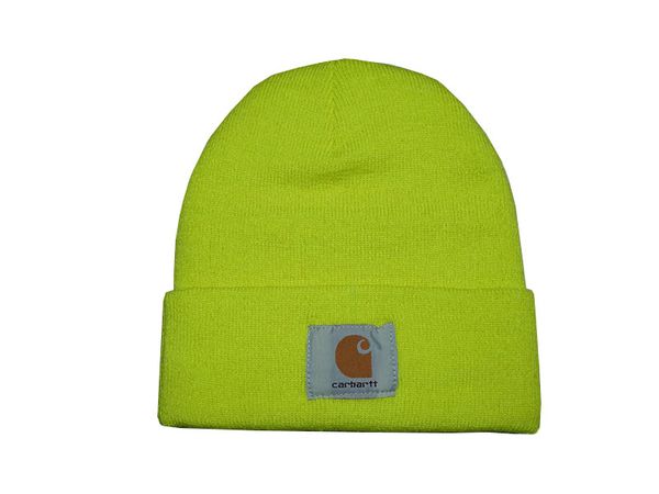fashion luxury men beanie bonnet women casual knitting hip hop gorros skull caps hair ball outdoor, Blue;gray
fashion luxury men beanie bonnet women casual knitting hip hop gorros skull caps hair ball outdoor, Blue;gray
