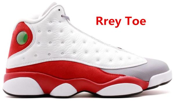 with box 2018 mens and womens basketball shoes sneakers 13s xiii black cat hyper royal chicago red for men brand designer sports shoes
with box 2018 mens and womens basketball shoes sneakers 13s xiii black cat hyper royal chicago red for men brand designer sports shoes