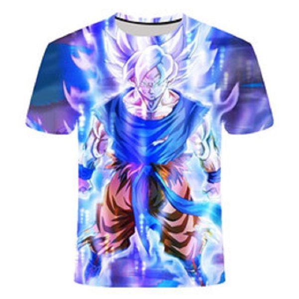 new dragon ball z goku 3d t shirt short sleeve o-neck t-shirt summer saiyan vegeta harajuku brand clothing tshirt asian size 6xl, White;black
new dragon ball z goku 3d t shirt short sleeve o-neck t-shirt summer saiyan vegeta harajuku brand clothing tshirt asian size 6xl, White;black