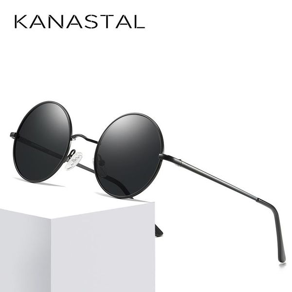 kanastal metal steampunk sunglasses polarized oval mirror steampunk round sunglasses men women polarized driving glasses uv400 jozsz
kanastal metal steampunk sunglasses polarized oval mirror steampunk round sunglasses men women polarized driving glasses uv400 jozsz