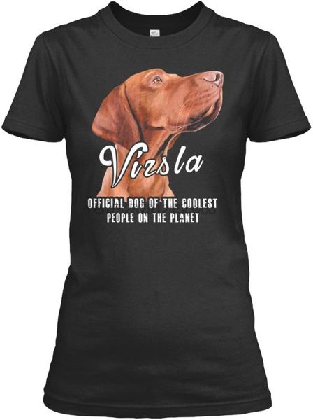 мужчины футболка vizsla футболка - vizsla собака смешные рубашка женщины t-shirt, White;black
мужчины футболка vizsla футболка - vizsla собака смешные рубашка женщины t-shirt, White;black