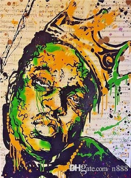 alec monopoly handpainted /hd print banksy graffiti pop art oil painting notorios big on canvas wall art multi sizes g228 200313
alec monopoly handpainted /hd print banksy graffiti pop art oil painting notorios big on canvas wall art multi sizes g228 200313