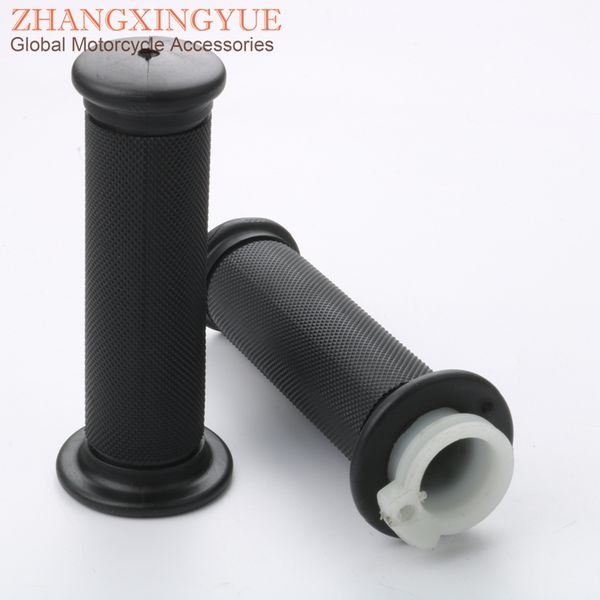 scooter throttle control grips handlebar for baotian bt49qt-3 6a1 6a4 6b1 6b4 9r1 9r3 12c1 12g 20a2 bt50qt -9 11 50cc 4-stroke
scooter throttle control grips handlebar for baotian bt49qt-3 6a1 6a4 6b1 6b4 9r1 9r3 12c1 12g 20a2 bt50qt -9 11 50cc 4-stroke