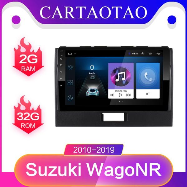 car radio for wagonr android 2010-2019 wagon r multimedia system android 8.1 9" with 2.5d touch screen wifi 2din gps car dvd
car radio for wagonr android 2010-2019 wagon r multimedia system android 8.1 9" with 2.5d touch screen wifi 2din gps car dvd