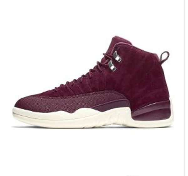 new 12 12s basketball shoes michigan wntr gym red nyc ovo wool xii designer shoes sport sneakers trainers size 40-47
new 12 12s basketball shoes michigan wntr gym red nyc ovo wool xii designer shoes sport sneakers trainers size 40-47