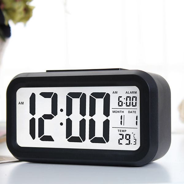 led luminous small alarm clock light electronic creative mute alarm clocks simple sveglia digitale electronic wall clock nn50ac
led luminous small alarm clock light electronic creative mute alarm clocks simple sveglia digitale electronic wall clock nn50ac