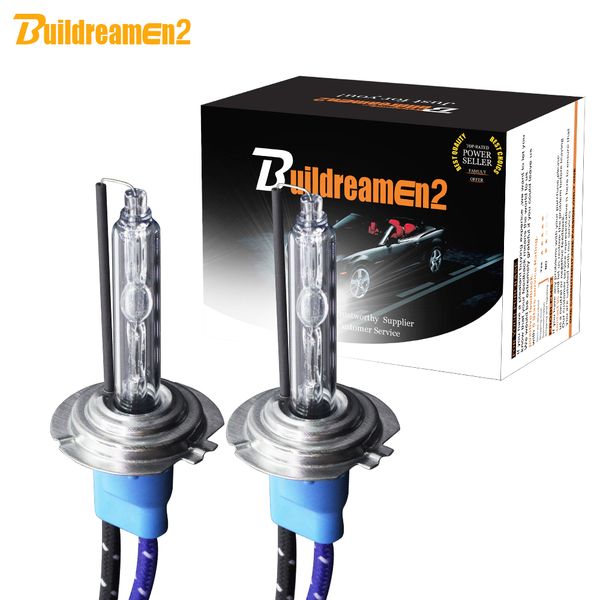 buildreamen2 55 вт 10000lm / pair high bright ac hid ксеноновая лампа h1 h3 h7 h8 h11 9005 hb3 9006 hb4 для автомобильных фар противотуманны
buildreamen2 55 вт 10000lm / pair high bright ac hid ксеноновая лампа h1 h3 h7 h8 h11 9005 hb3 9006 hb4 для автомобильных фар противотуманны