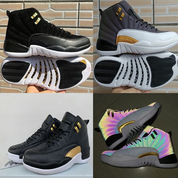 ovo panda 12 casual shoes for mens snakes designer shoes black yellow chicago luxury athletic cny sneakers tiger sports shoes size 40-47
ovo panda 12 casual shoes for mens snakes designer shoes black yellow chicago luxury athletic cny sneakers tiger sports shoes size 40-47