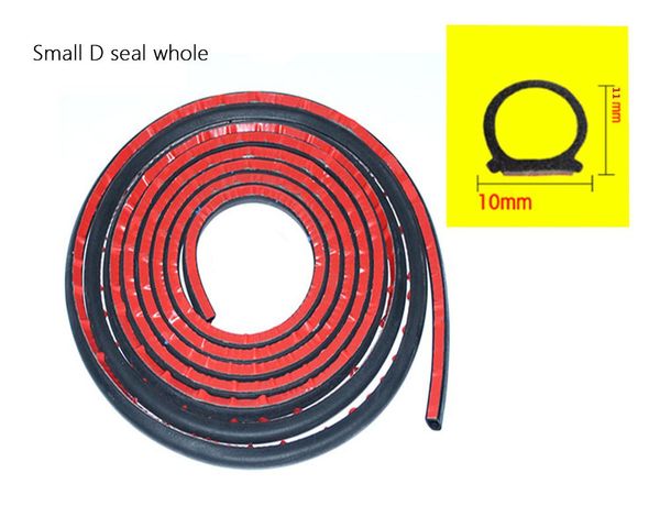 dragonpad 5m d-shape car door window trim edge hollow seal strip rubber weatherstrip car accessories
dragonpad 5m d-shape car door window trim edge hollow seal strip rubber weatherstrip car accessories