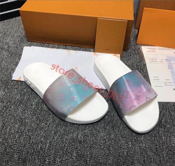 2020 xshfbcl men' and women' casual slippers boys and girlsflowered printed flowered sandals men' and women' general, Black;grey
2020 xshfbcl men' and women' casual slippers boys and girlsflowered printed flowered sandals men' and women' general, Black;grey