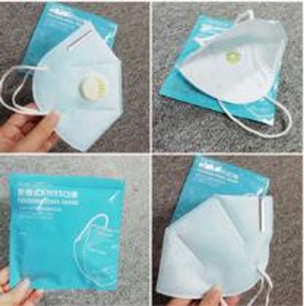 in stock throughs dhl delivery masks independent packaging with breathing valves 6 layers filter foldable kn95 n95 dust mask pm2.5 7339044
in stock throughs dhl delivery masks independent packaging with breathing valves 6 layers filter foldable kn95 n95 dust mask pm2.5 7339044