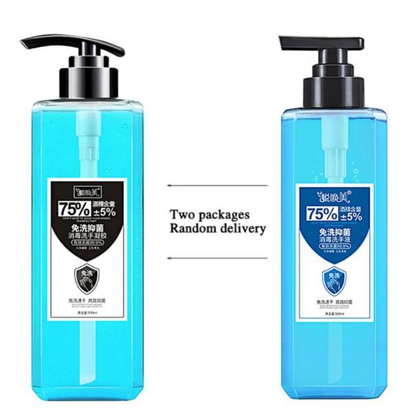 recommend 500ml 75% alcohol disinfectant hand sanitizer spot anti disinfectant hand gel fm travel gel disinfection mini sanitizer, Black;white
recommend 500ml 75% alcohol disinfectant hand sanitizer spot anti disinfectant hand gel fm travel gel disinfection mini sanitizer, Black;white
