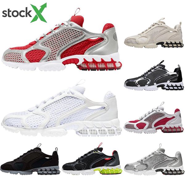 fashion zoom spiridon caged 2 stock x fossil men women running shoes triple white cool grey outdoor mens trainers sports sneakers runners
fashion zoom spiridon caged 2 stock x fossil men women running shoes triple white cool grey outdoor mens trainers sports sneakers runners