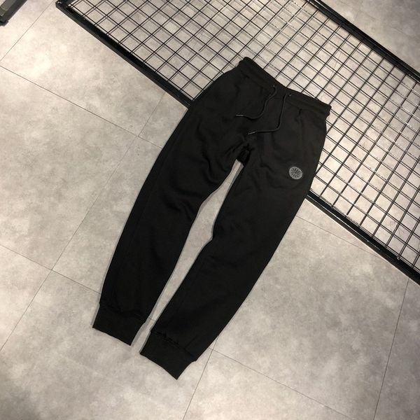 Men ca ual weatpant loo e comfortable fabric letter oem button cargo beam foot work lamb wool weatpant pant, Blue;gray
Men ca ual weatpant loo e comfortable fabric letter oem button cargo beam foot work lamb wool weatpant pant, Blue;gray