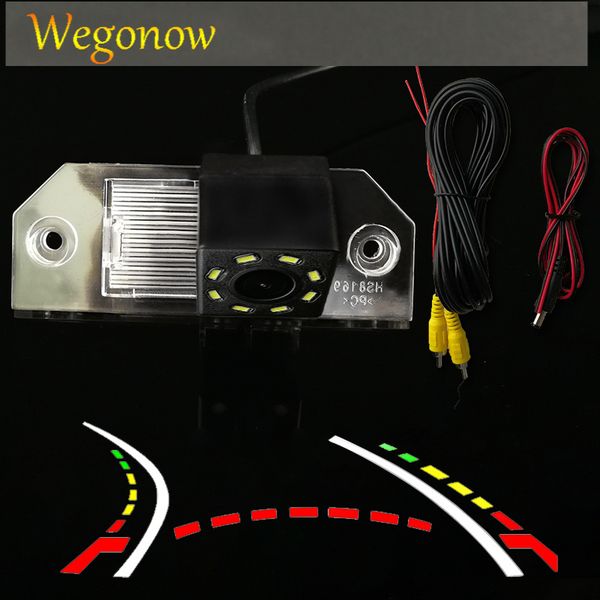 hd wireless car ccd rear camera fisheye 4 8 12 led dynamic night for focus sedan parking line waterproof night vision 4led
hd wireless car ccd rear camera fisheye 4 8 12 led dynamic night for focus sedan parking line waterproof night vision 4led