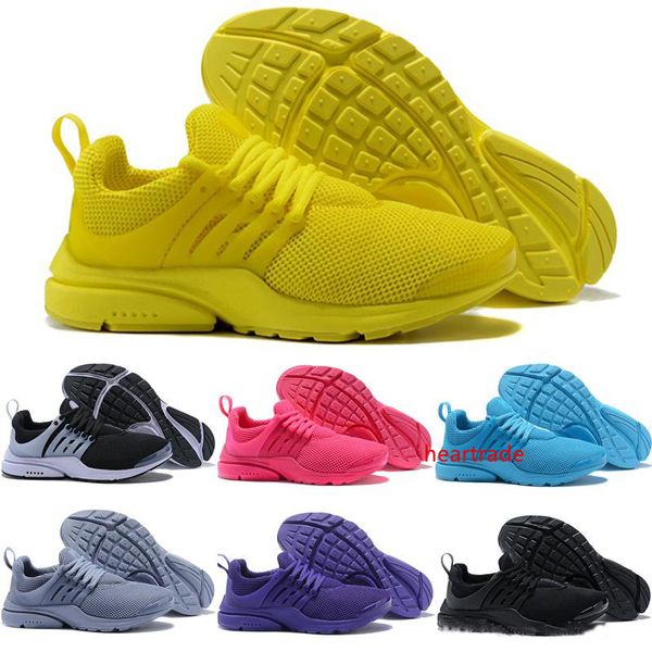 2019 presto 5 br qs breathe black white yellow red mens shoes sneakers women running shoes men sports shoe walking designer shoes
2019 presto 5 br qs breathe black white yellow red mens shoes sneakers women running shoes men sports shoe walking designer shoes