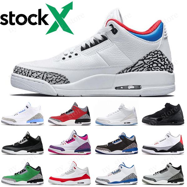 jumpman seoul basketball shoes unc black cement throw line 3s shoes tinker oregon ducks mens designer sports sneakers
jumpman seoul basketball shoes unc black cement throw line 3s shoes tinker oregon ducks mens designer sports sneakers