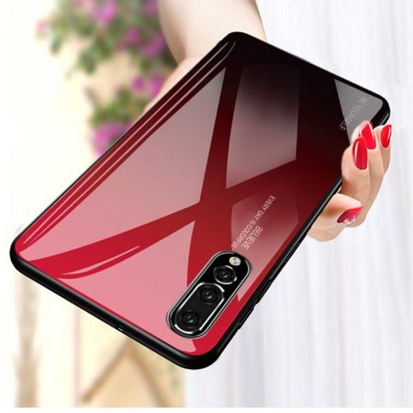 luxury colorful case for huawei p20 lite mate 20 10 p30 pro mate 10 20 lite nova 4 3i 2i 3e p smart plus tempered glass phone case
luxury colorful case for huawei p20 lite mate 20 10 p30 pro mate 10 20 lite nova 4 3i 2i 3e p smart plus tempered glass phone case