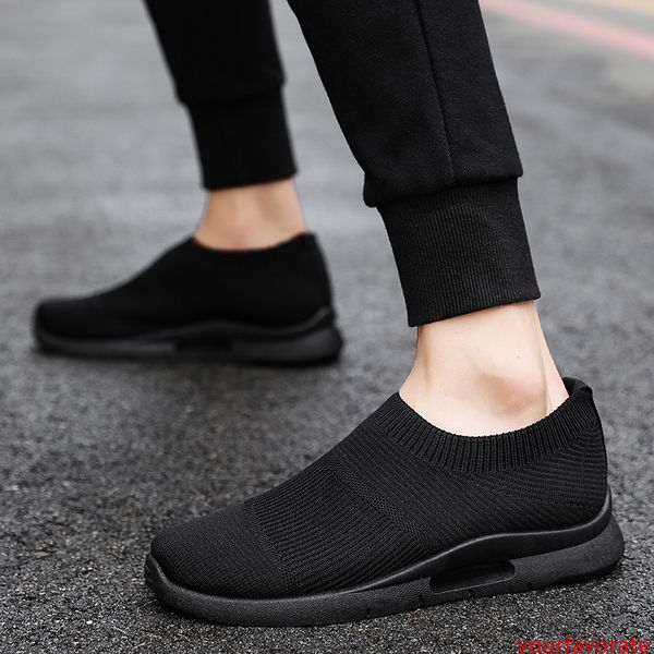 2019 fashion causal shoes all white black comfortable designer shoes black white fly outdoor jogging walking sneakers sports shoes
2019 fashion causal shoes all white black comfortable designer shoes black white fly outdoor jogging walking sneakers sports shoes