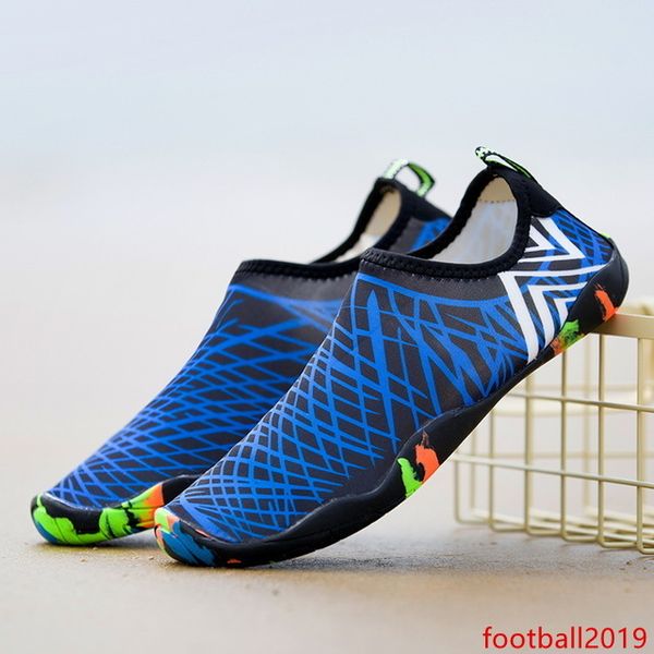 dark blue men women neutral aqua swimming shoes soft fitness slip-on water shoes beach fishing breathable summer
dark blue men women neutral aqua swimming shoes soft fitness slip-on water shoes beach fishing breathable summer