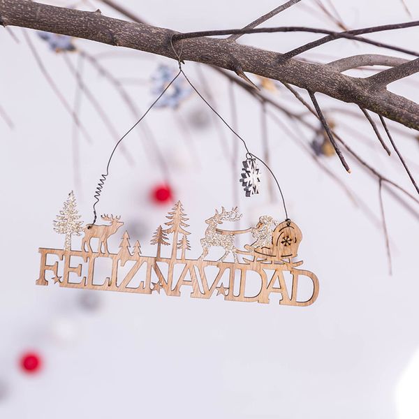 christmas woodiness pendant old man snowman modeling door pendants deer tree multi styles room wall decoration articles 7 8hy l1
christmas woodiness pendant old man snowman modeling door pendants deer tree multi styles room wall decoration articles 7 8hy l1
