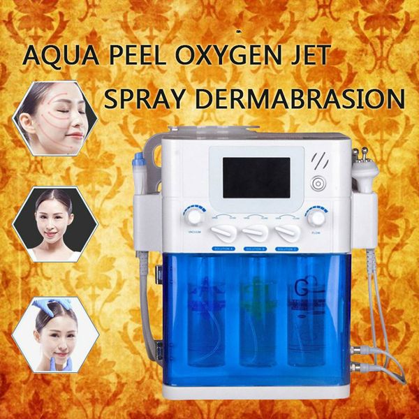 3 в 1 вакуумная чистка лица hydro dermabrasion водно-кислородная машина для очистки струей кислорода для вакуумного очистителя пор массаж ли
3 в 1 вакуумная чистка лица hydro dermabrasion водно-кислородная машина для очистки струей кислорода для вакуумного очистителя пор массаж ли